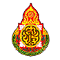 SGS Logo